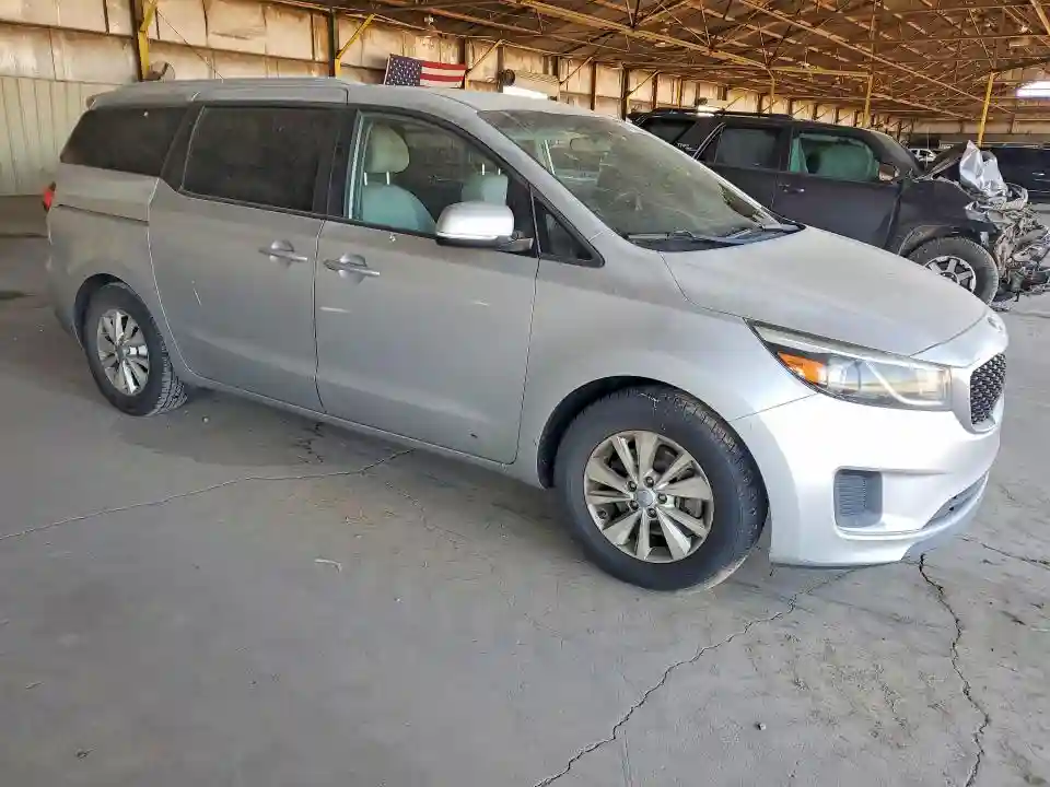 KNDMB5C13F6073687 2015 KIA ALL MODELS-3