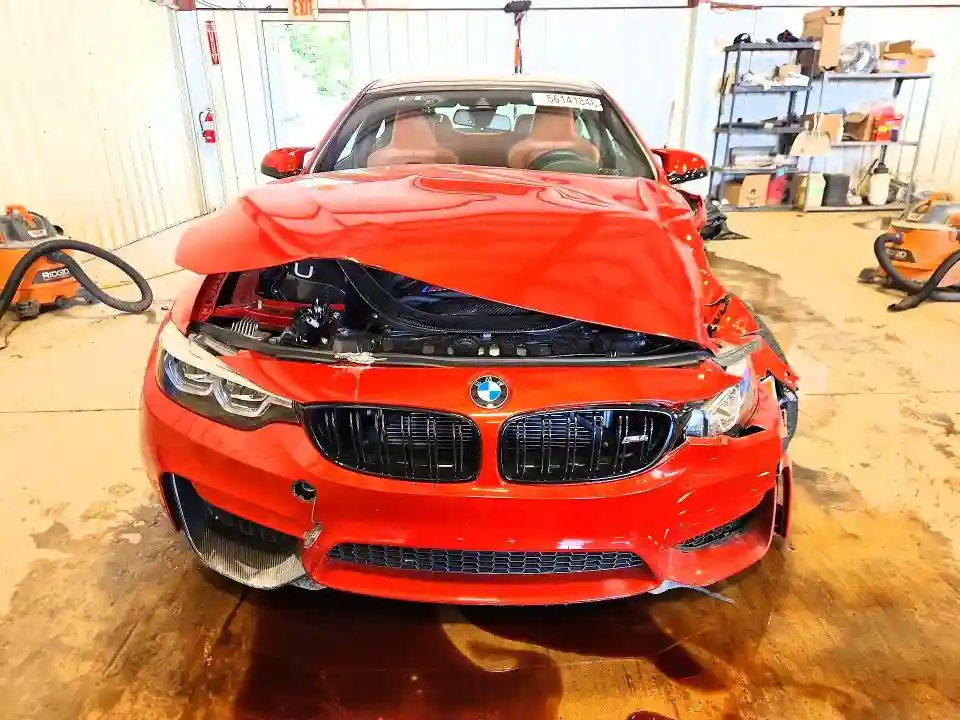 WBS4Y9C09LFH52156 2020 BMW M4-4
