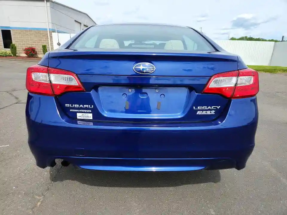 4S3BNAA62G3011819 2016 SUBARU LEGACY-5