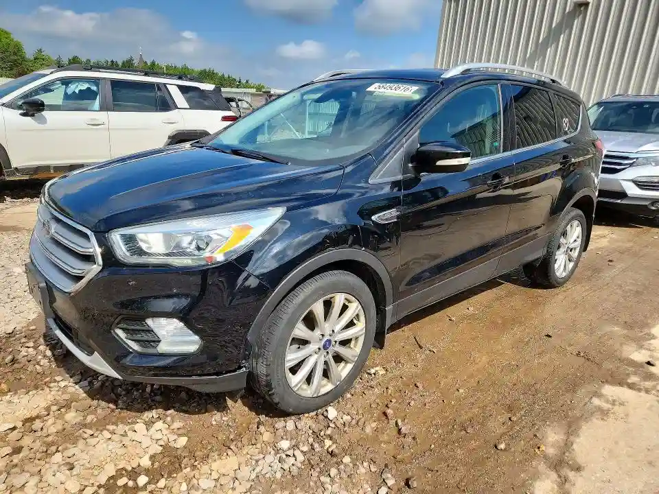 1FMCU9J97HUD50132 2017 FORD ESCAPE-0