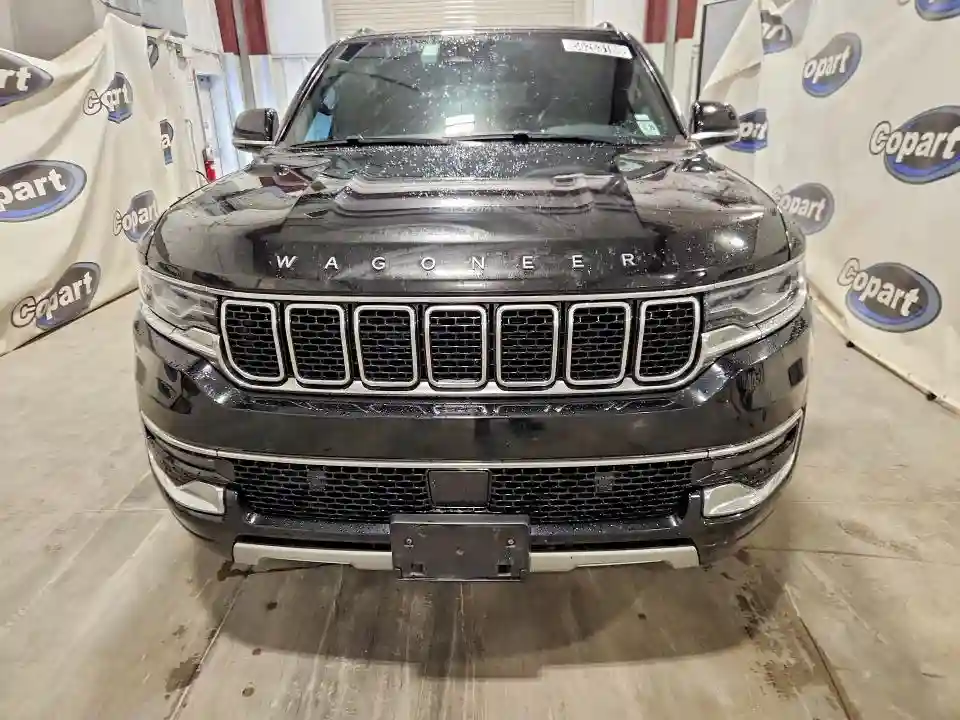 1C4SJVBP4RS173082 2024 JEEP WAGONEER-4