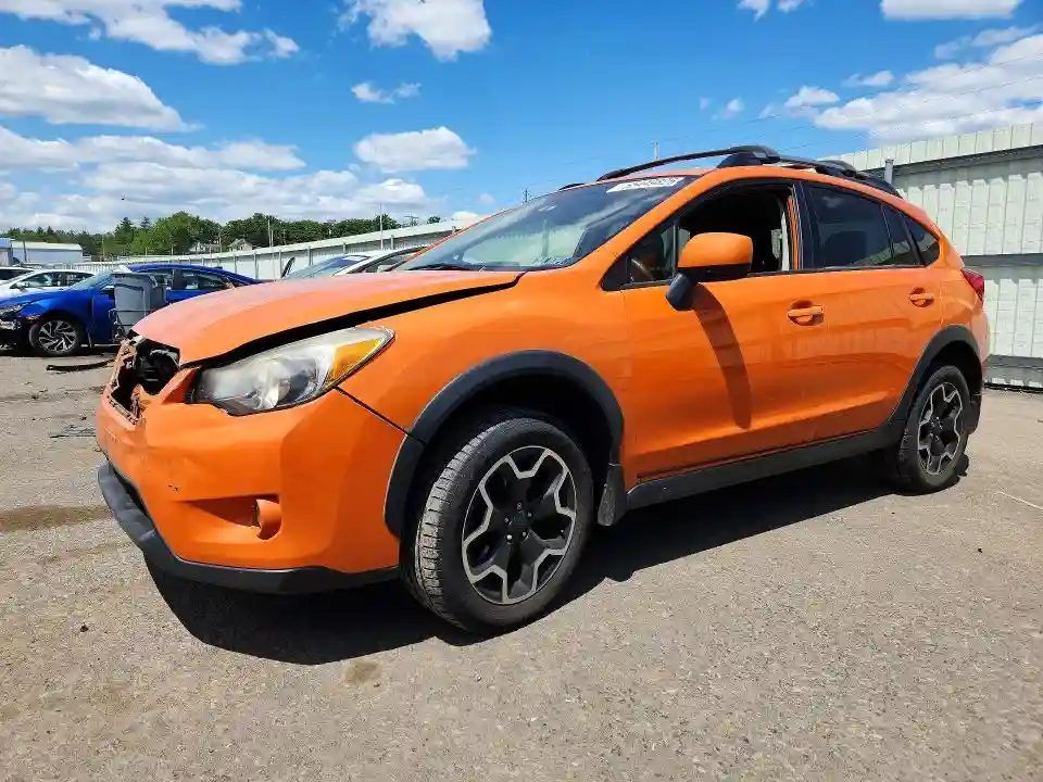 JF2GPACC4E8328831 2014 SUBARU XV-0