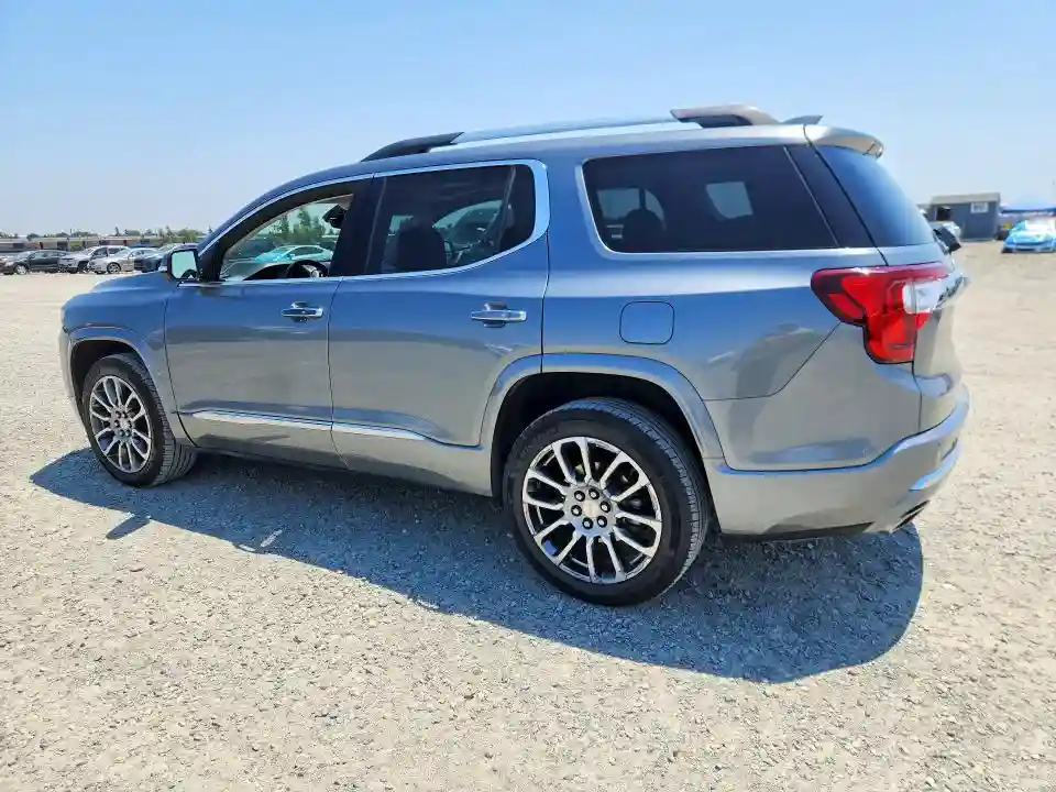 1GKKNXLS7MZ105835 2021 GMC ACADIA DEN-1