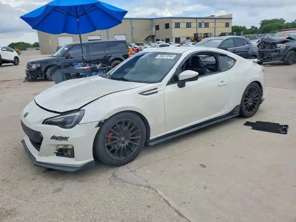 JF1ZCAC10F9601217 2015 SUBARU BRZ-0