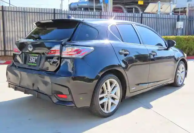 JTHKD5BH5F2216712 2015 LEXUS CT 200-2