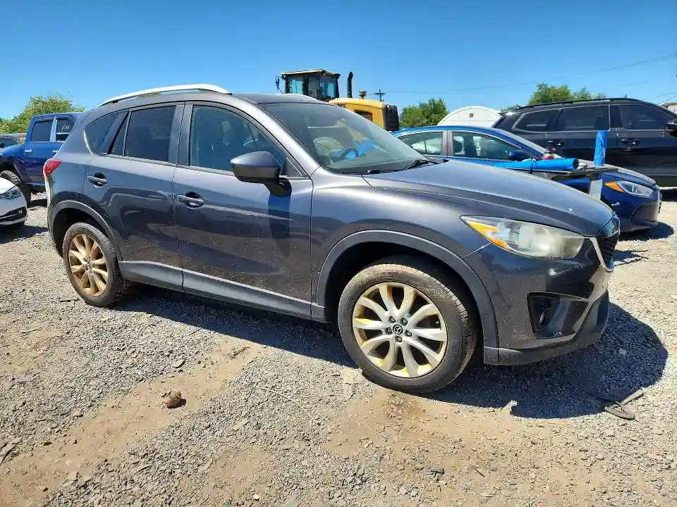 JM3KE4DY2E0363643 2014 MAZDA CX-5-3