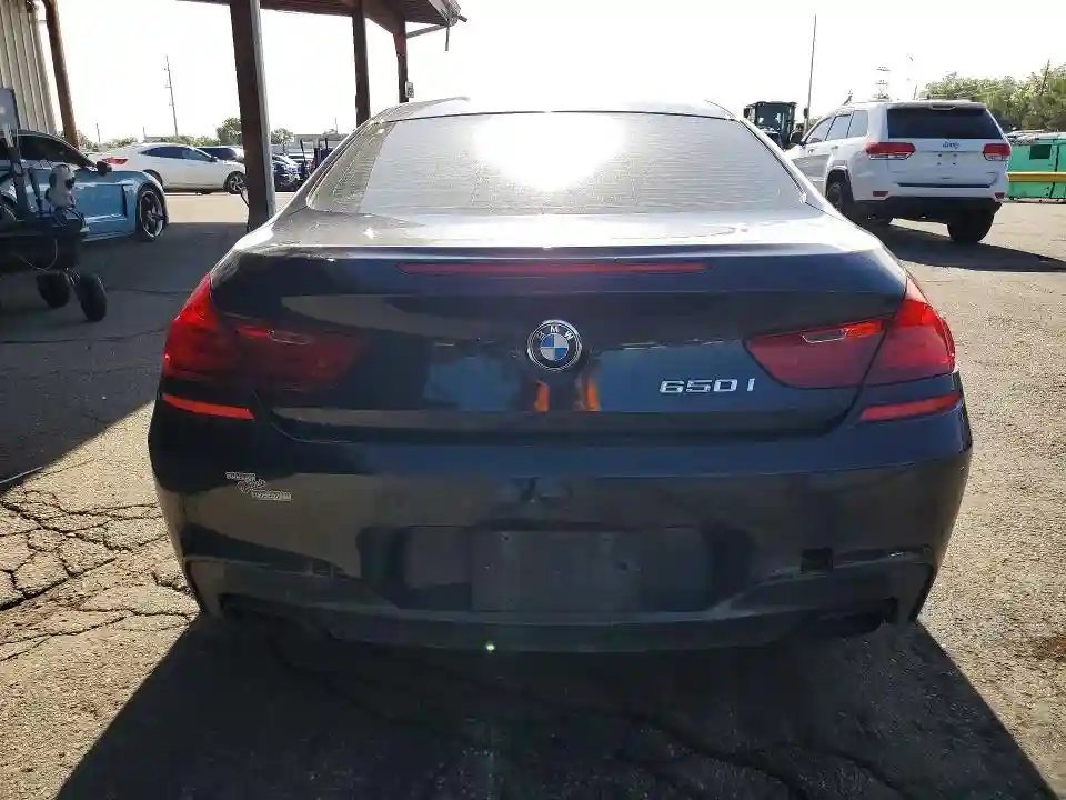 WBALX5C57CC894124 2012 BMW 6 SERIES-5
