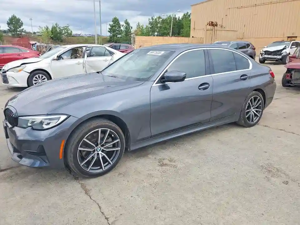 3MW5R1J00L8B09128 2020 BMW 3 SERIES-0