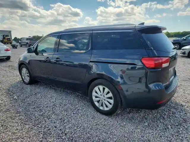 KNDMC5C17H6263492 2017 KIA SEDONA-1