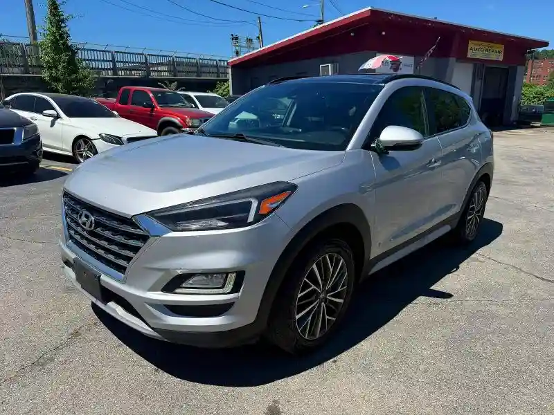KM8J3CAL3LU080845 2020 HYUNDAI TUCSON ULT-0