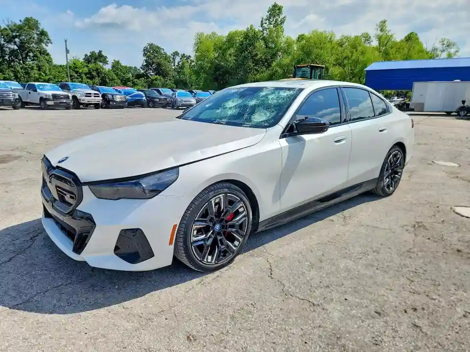 WBY43FK0XRCR75222 2024 BMW I5 M60-0