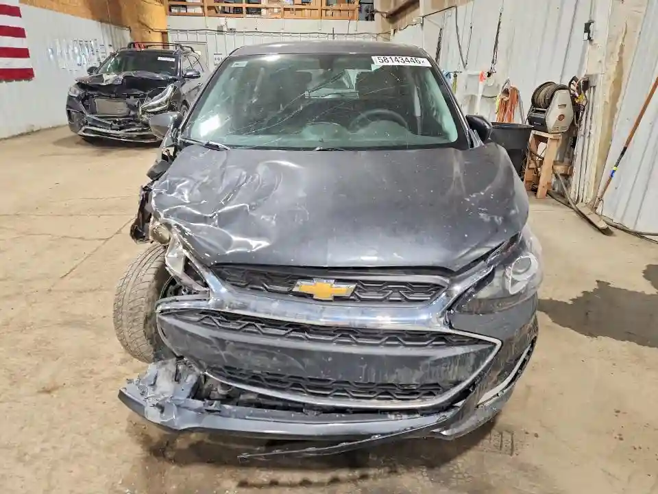 KL8CD6SA3MC714454 2021 CHEVROLET SPARK-4