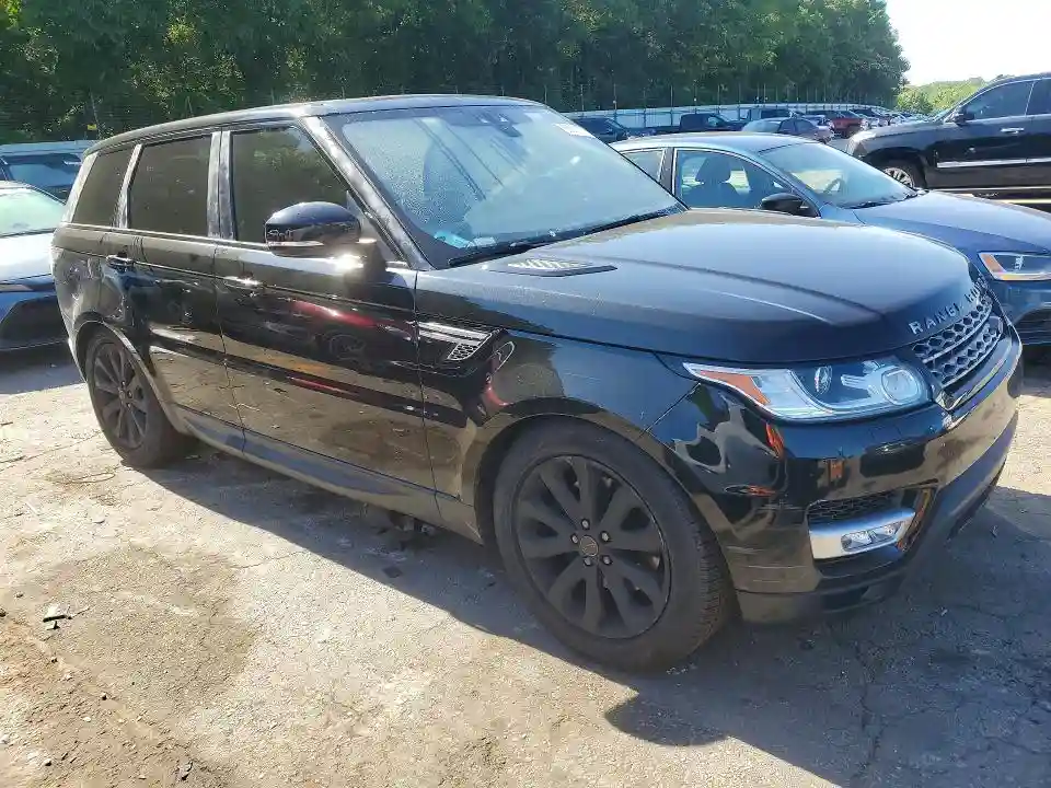 SALWR2FV5HA161831 2017 LAND ROVER RANGEROVER-3
