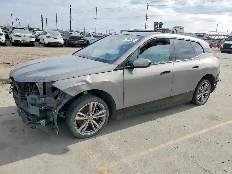 WB523CF03RCR15800 2024 BMW ALL OTHER-0