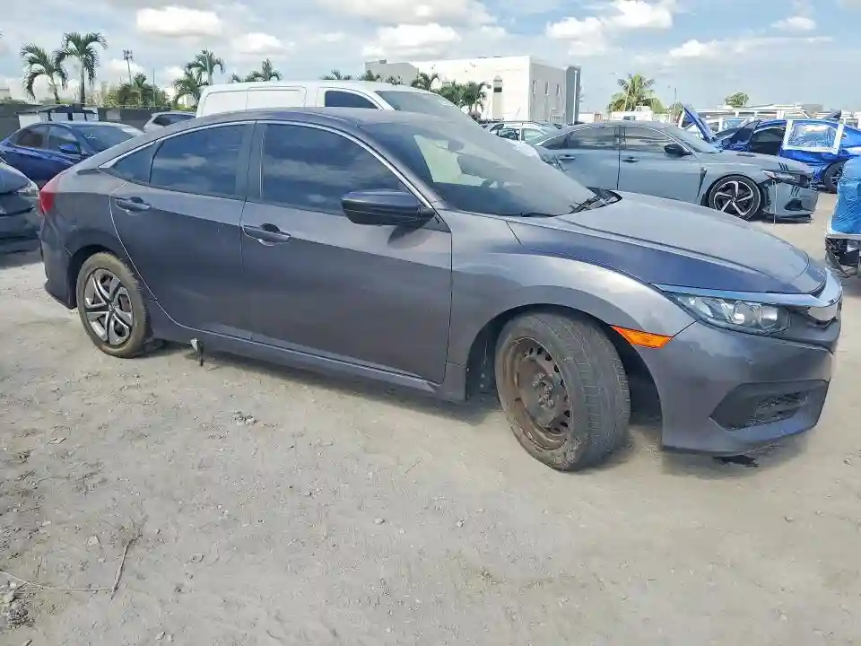 19XFC2F58GE022491 2016 HONDA CIVIC-3