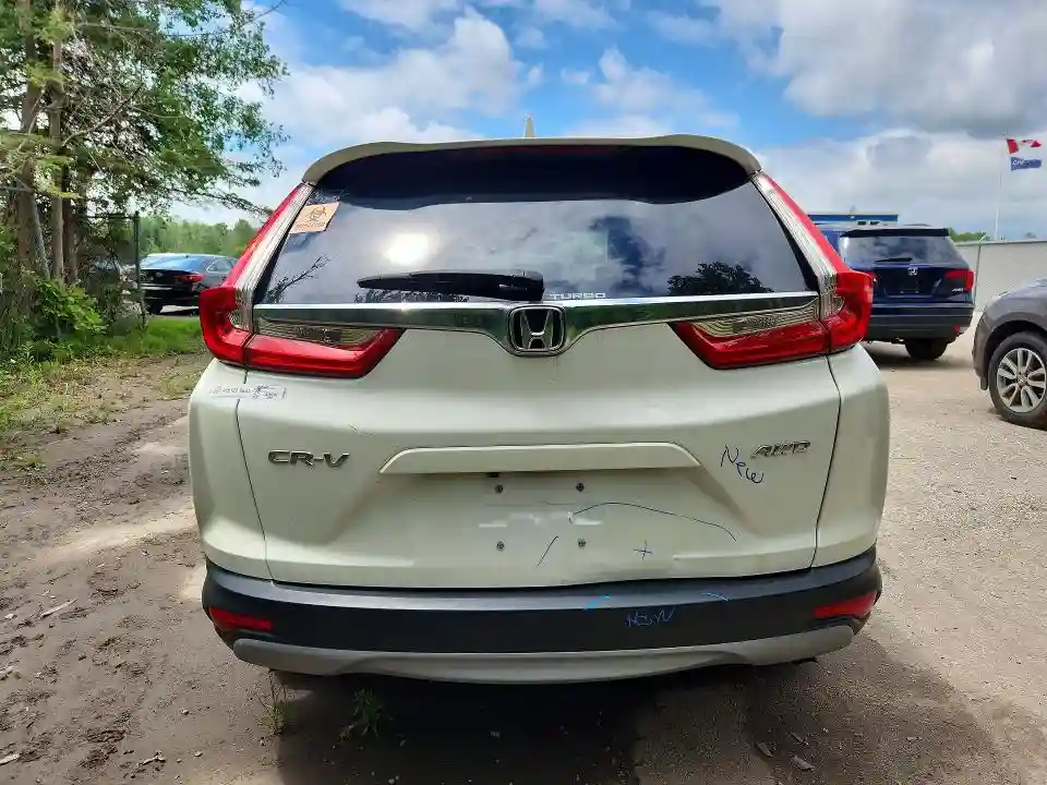 2HKRW2H23JH125859 2018 HONDA CRV-5