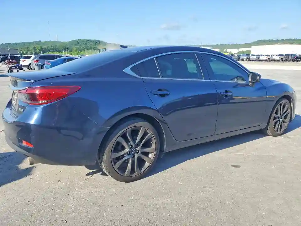 JM1GJ1W53G1486439 2016 MAZDA 6-2