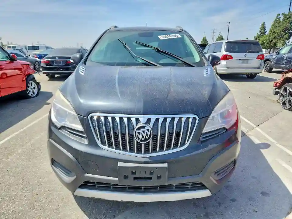 KL4CJASB4FB124083 2015 BUICK ENCORE-4