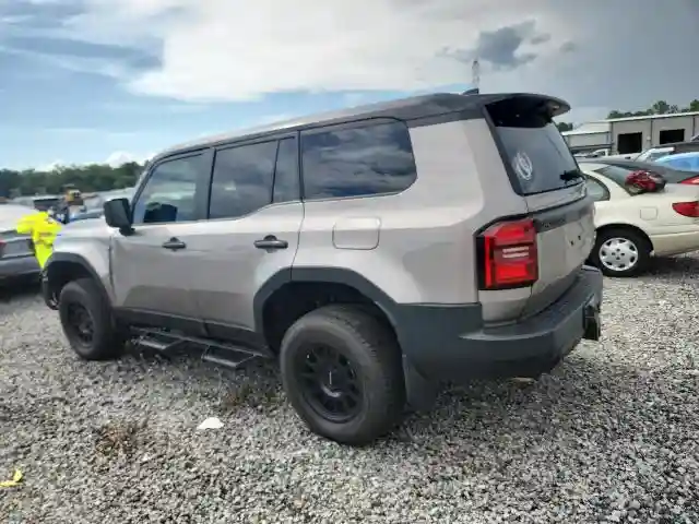 JTEABFAJ1SK023105 2025 TOYOTA LAND CRUISER-1