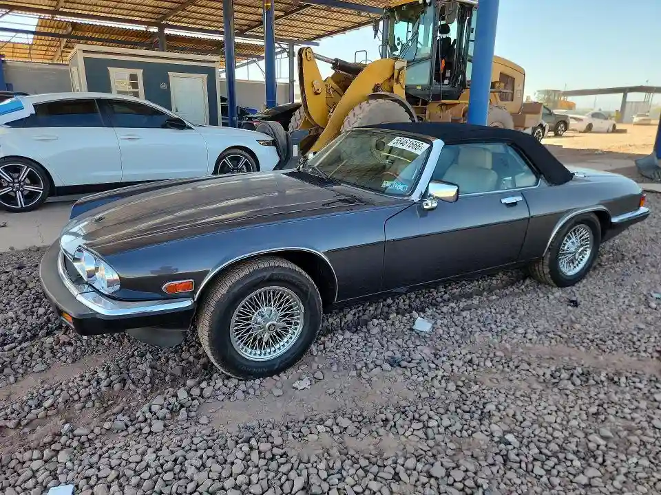 SAJNV4843KC157515 1989 JAGUAR XJS-0