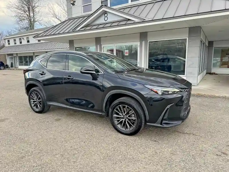 JTJADCAZ5N2001984 2022 LEXUS NX-0