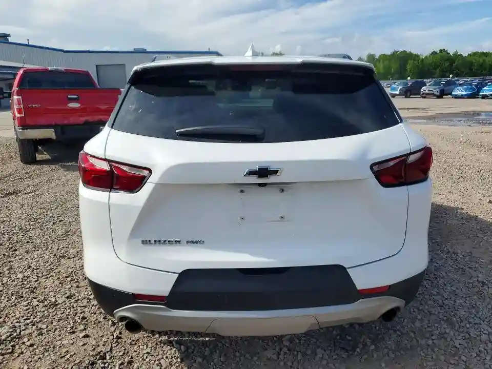 3GNKBJRS7MS518464 2021 CHEVROLET BLAZER-5