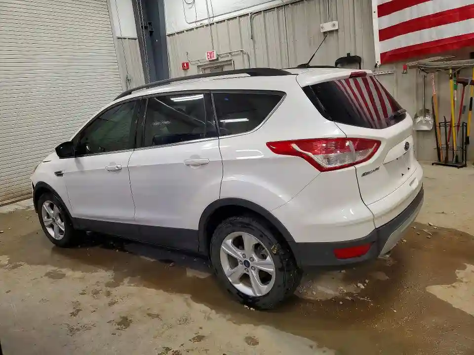 1FMCU9G97FUB06520 2015 FORD ESCAPE-1