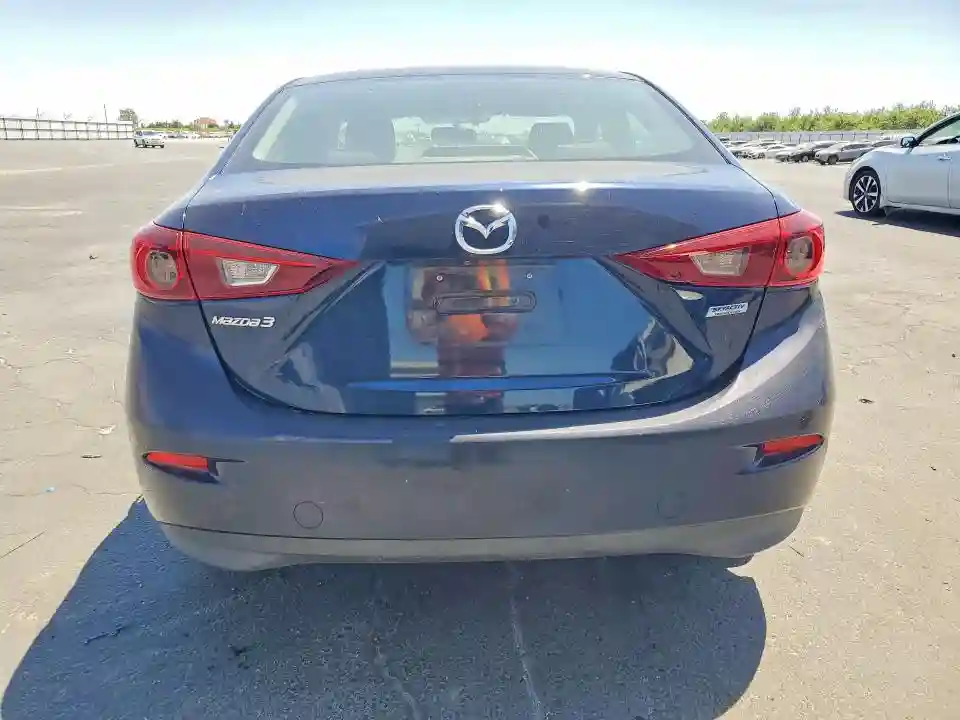3MZBN1U71HM150230 2017 MAZDA 3-5