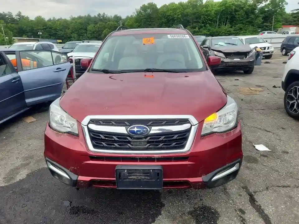 JF2SJAEC8HH441968 2017 SUBARU FORESTER-4