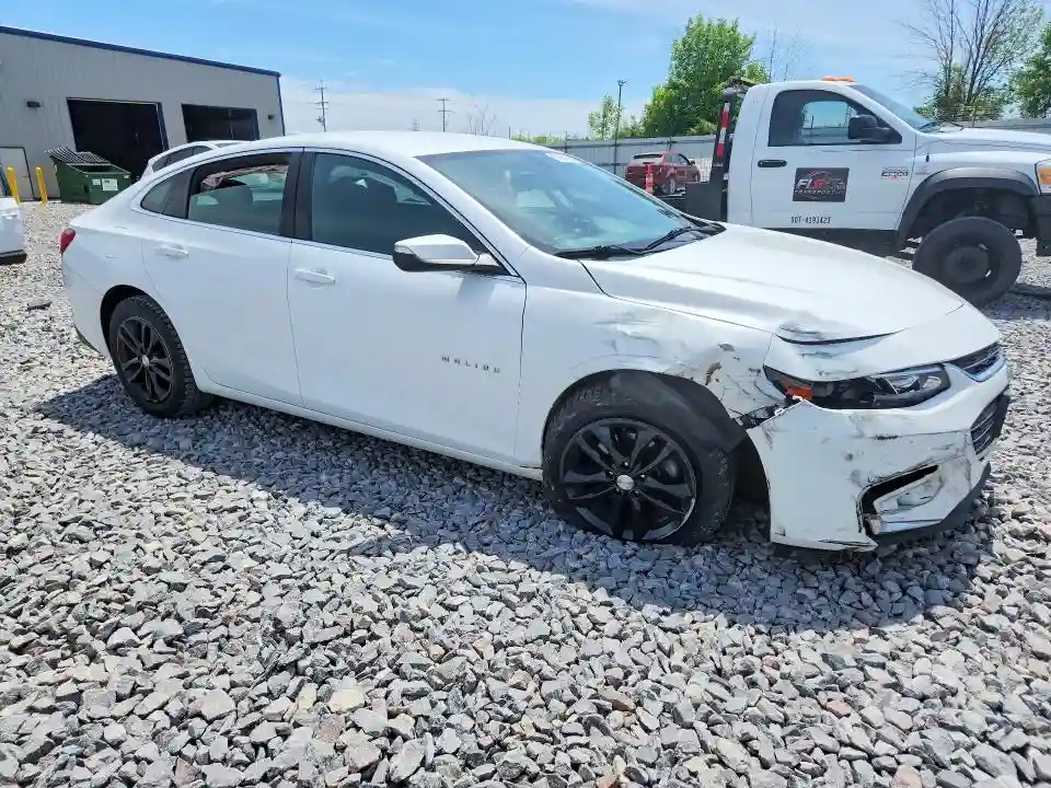1G1ZE5STXHF214623 2017 CHEVROLET MALIBU-3
