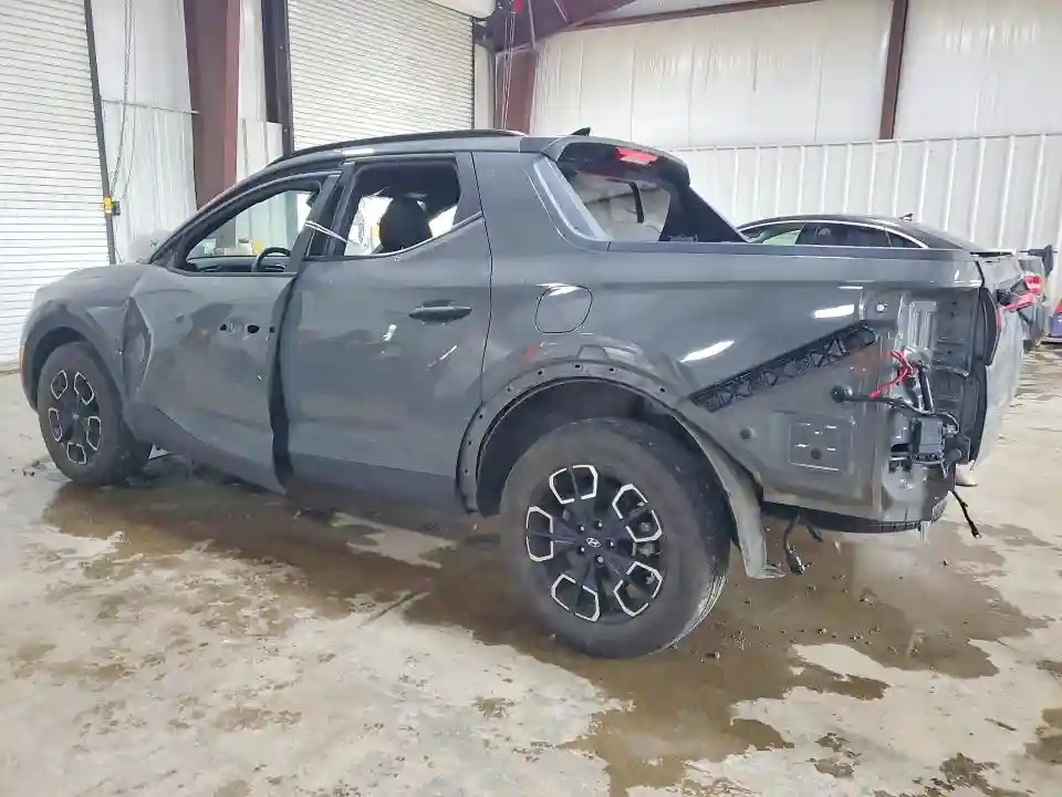 5NTJCDAE4RH090705 2024 HYUNDAI SANTA CRUZ-1
