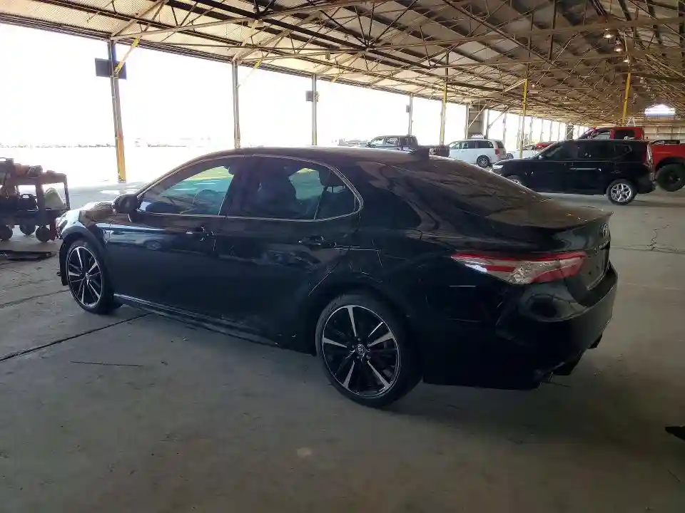 4T1K61AK7LU999948 2020 TOYOTA CAMRY-1