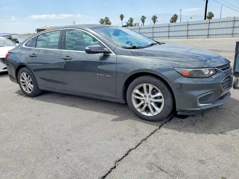 1G1ZE5ST6HF205580 2017 CHEVROLET MALIBU-3