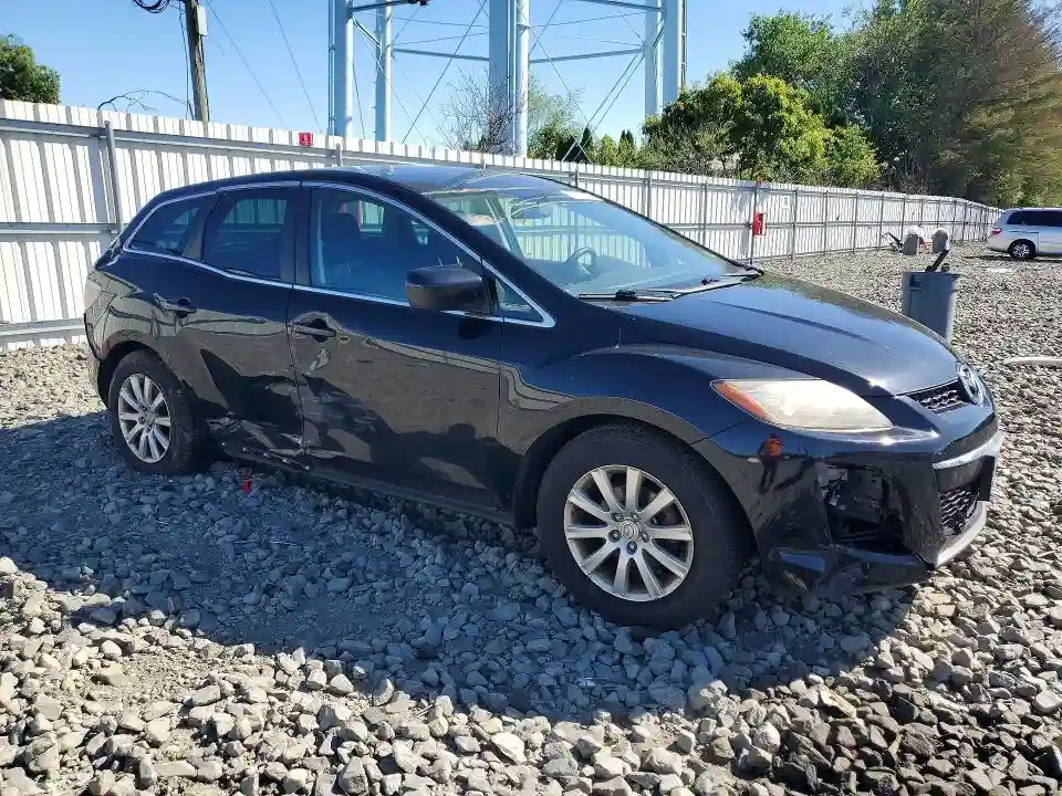 JM3ER2BM4B0398637 2011 MAZDA CX-7-3