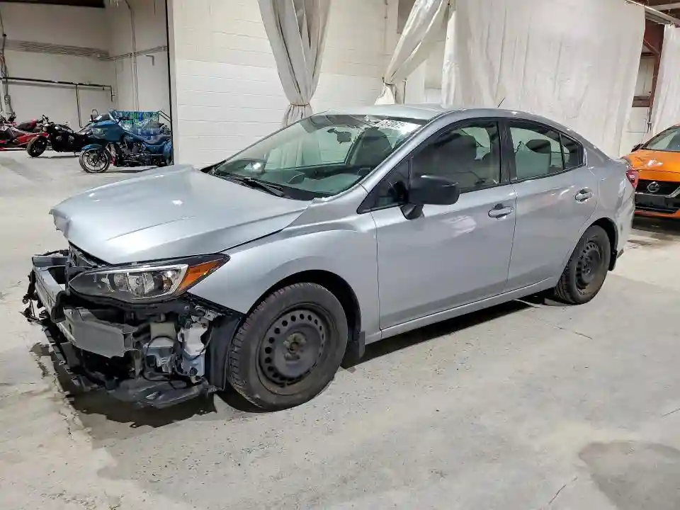 4S3GKAA63H3620403 2017 SUBARU IMPREZA-0