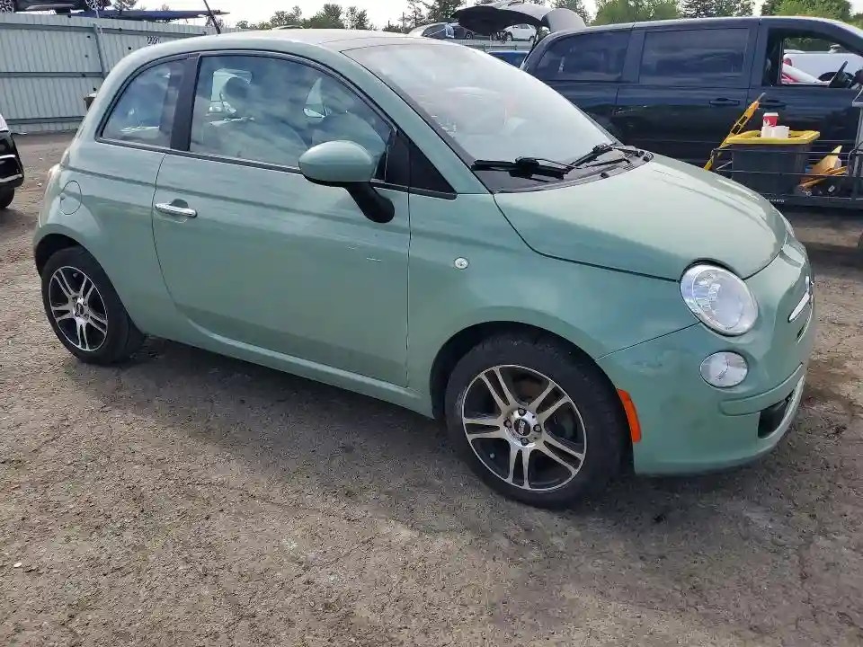 3C3CFFAR8CT344229 2012 FIAT 500-3