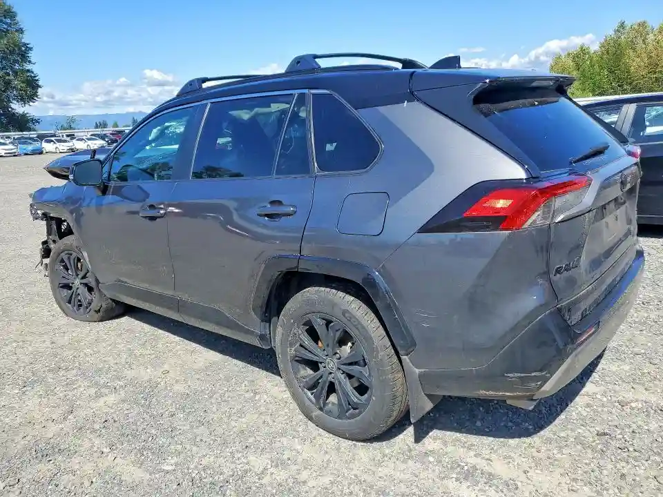 2T3E6RFV2RW052413 2024 TOYOTA RAV4-1