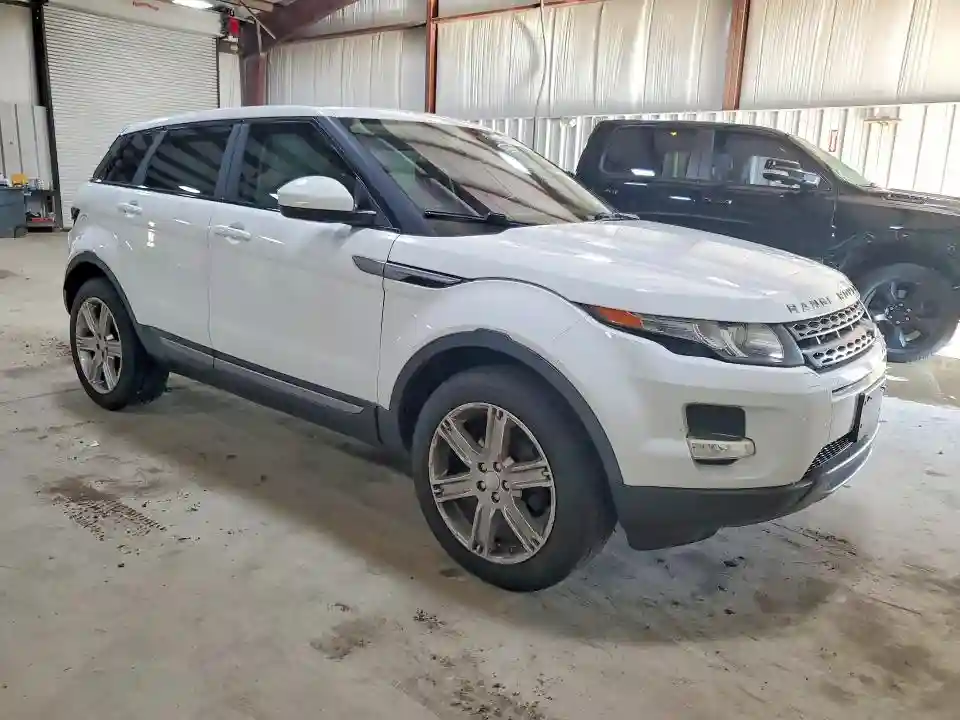 SALVP2BG6FH074680 2015 LAND ROVER RANGEROVER-3