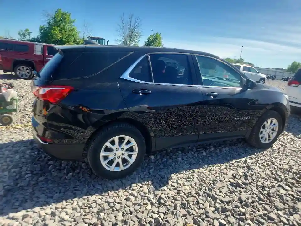 2GNAXJEV5J6140183 2018 CHEVROLET EQUINOX-2
