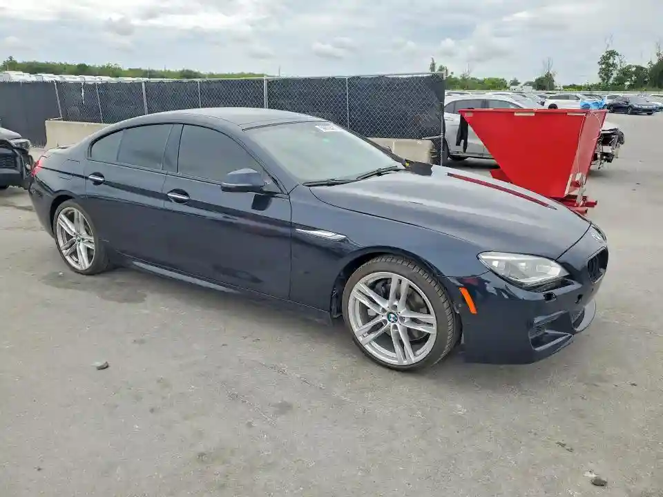 WBA6D4C52HD977767 2017 BMW 6 SERIES-3