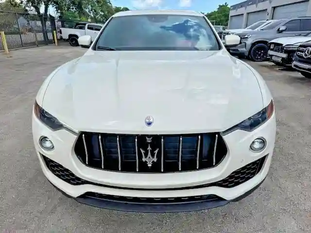 ZN661XUA6JX292117 2018 MASERATI ALL OTHER-4
