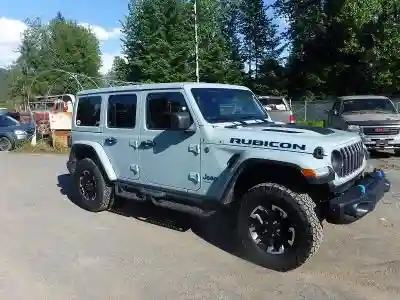 1C4RJXR65RW126935 2024 JEEP WRANGLER-3