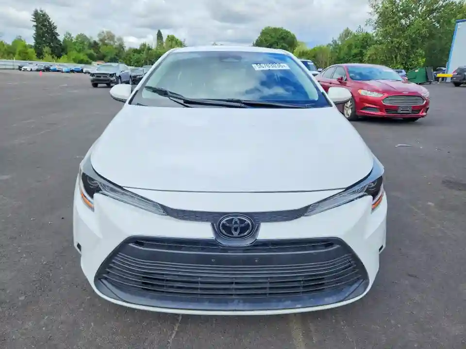 JTDB4MEE5RJ014959 2024 TOYOTA COROLLA-4