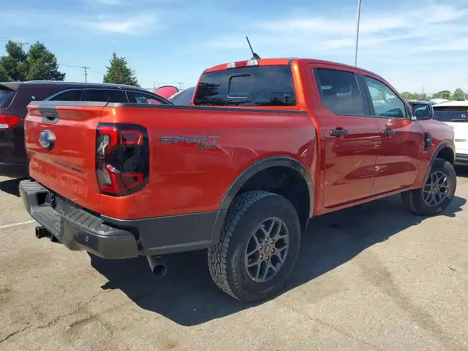 1FTER4HP4RLE60441 2024 FORD RANGER-2