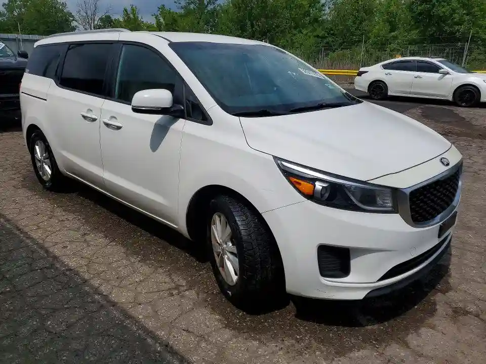 KNDMB5C10G6175577 2016 KIA SEDONA-3