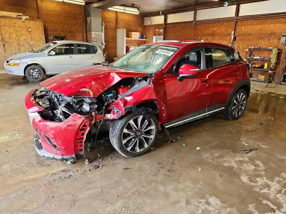 JM1DKFD74K0402628 2019 MAZDA CX-3-0