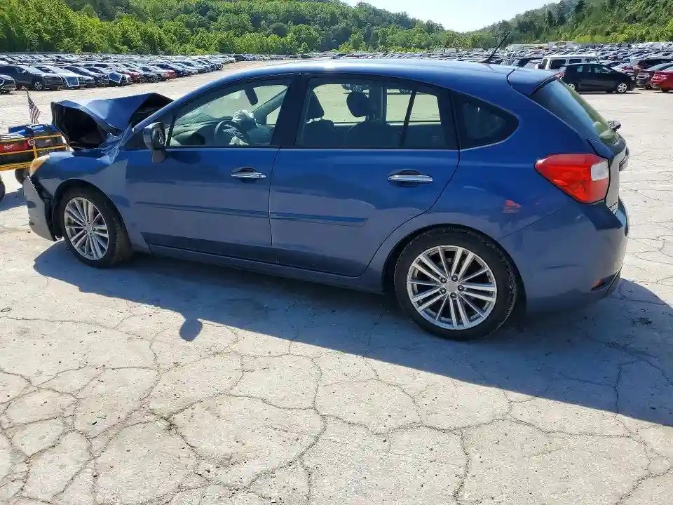 JF1GPAG6XD2885964 2013 SUBARU IMPREZA-1