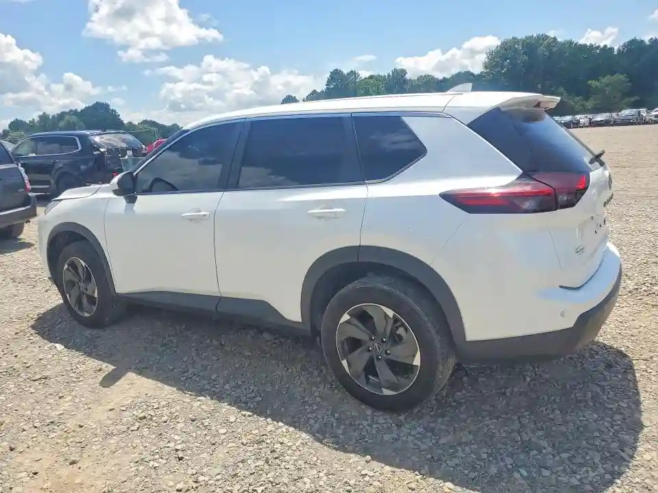 5N1BT3BB7RC709578 2024 NISSAN ROGUE-1
