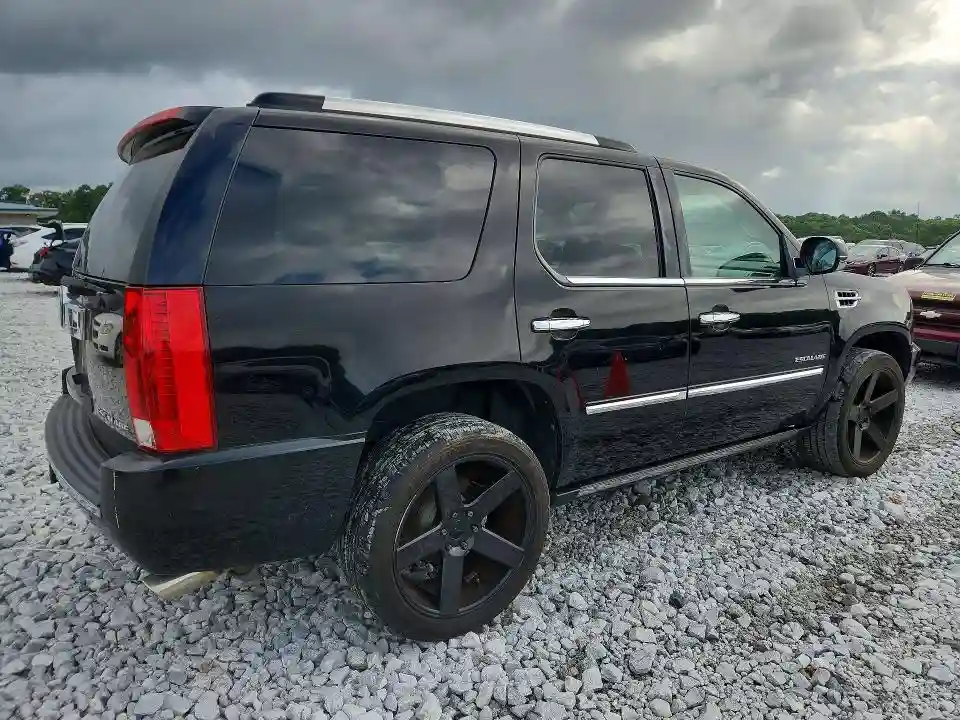 1GYS3BEF2CR153224 2012 CADILLAC ESCALADE-2