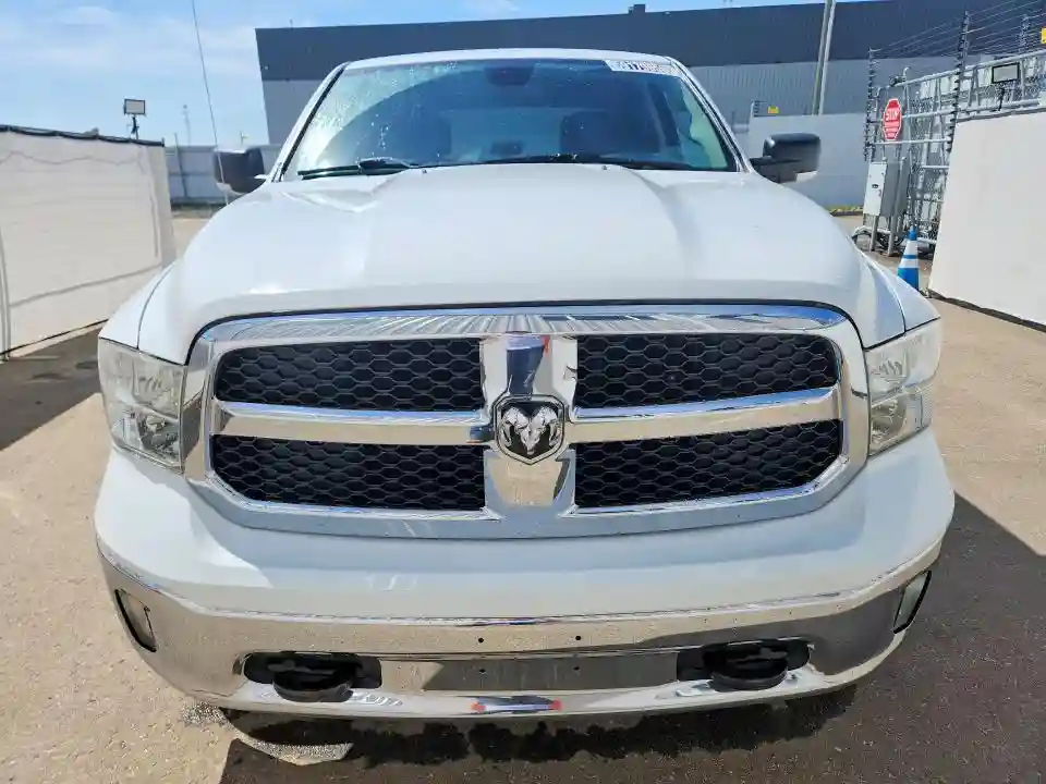 1C6RR7KG9MS518805 2021 RAM 1500-4